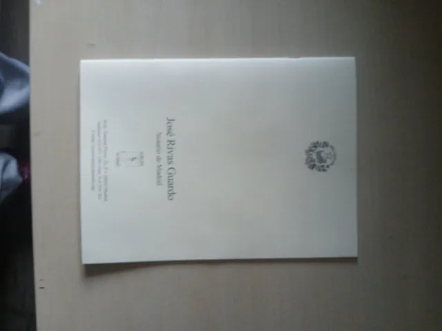 El arte de la gastronomia,alta cocina internaciona