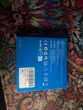 Caricatore iPhone 11