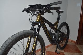 Orbea Oiz H30