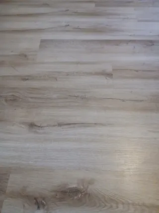 Antigüedades varias