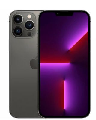 iPhone 13 Pro Max 256GB