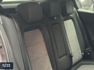 Tipo City Cross 1.0 73kW 100CV