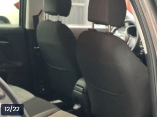 Tipo City Cross 1.0 73kW 100CV