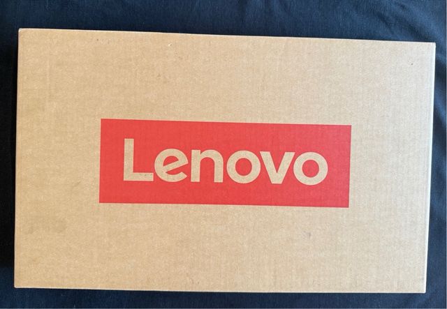 Lenovo IdeaPad Flex 5 16GB RAM 512GB SSD Gris