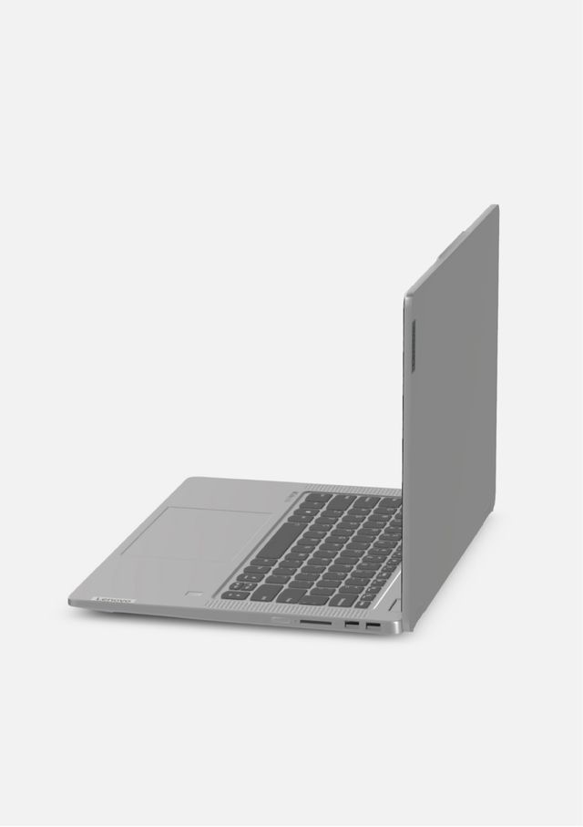 Lenovo IdeaPad Flex 5 16GB RAM 512GB SSD Gris