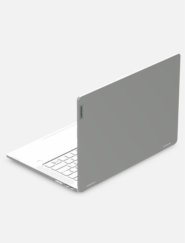 Lenovo IdeaPad Flex 5 16GB RAM 512GB SSD Gris