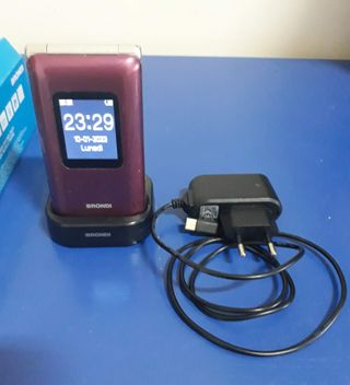 Brondi Amico Prezioso