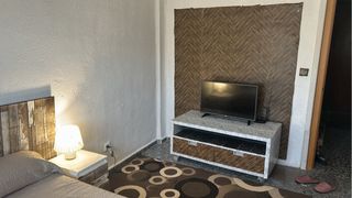 Alquiler habitación