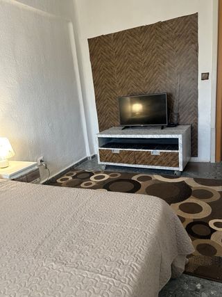 Alquiler habitación