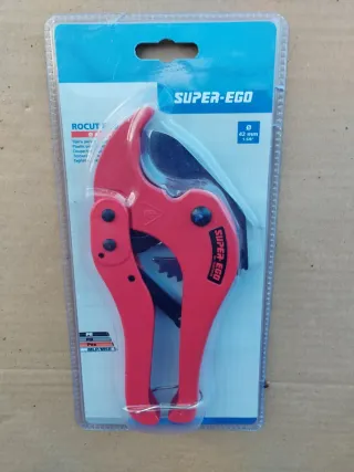 Piezas multicapa y latón