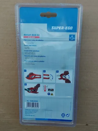 Piezas multicapa y latón