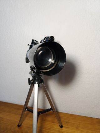 Telescopio Aomekie Modelo 30070