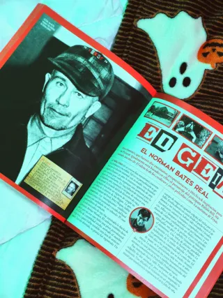 KILLERS: LOS PEORES ASESINOS DE LA HISTORIA (Sp...