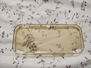 Nintendo Switch Lite Blu con Scatola