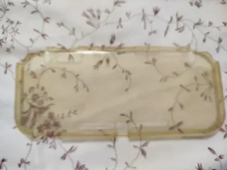 Nintendo Switch Lite Blu con Scatola