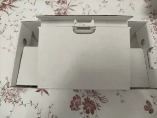 Nintendo Switch Lite Blu con Scatola