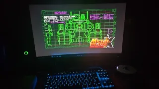 Consola PlayStation 1 (PS1) SCHP7002