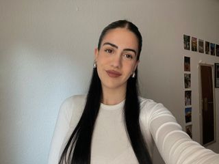 CLASES PARTICULARES DE INGLÉS A DOMICILIO