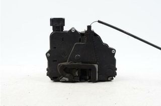 51797557 motor cierre fiat punto (evo) 1.3 124710