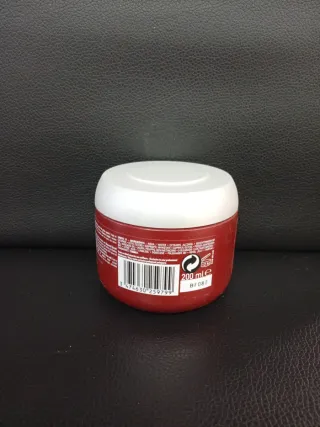 L'Oréal Expert Force Vector Mascarilla