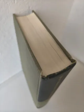 Foundation Engineering – G.A. Leonards – McGraw-Hi