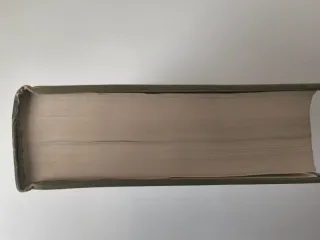 Foundation Engineering – G.A. Leonards – McGraw-Hi