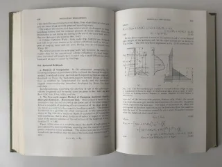 Foundation Engineering – G.A. Leonards – McGraw-Hi