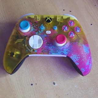 Controller Xbox Series X/S Forza Horizon 5