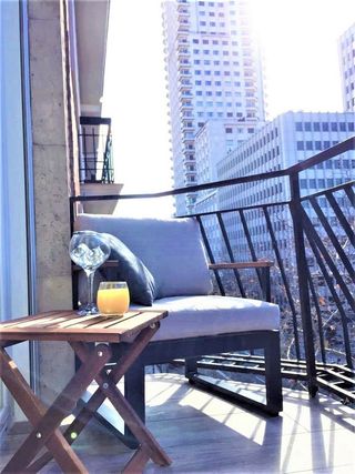 Piso en alquiler en Universidad - Malasaña en Madrid