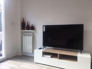 Piso en alquiler en Universidad - Malasaña en Madrid