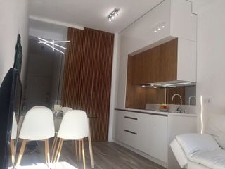 Piso en alquiler en Universidad - Malasaña en Madrid