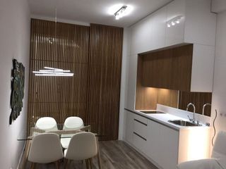 Piso en alquiler en Universidad - Malasaña en Madrid