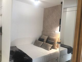 Piso en alquiler en Universidad - Malasaña en Madrid