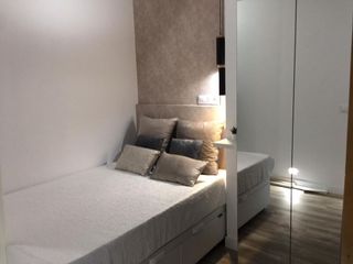 Piso en alquiler en Universidad - Malasaña en Madrid