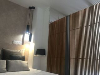 Piso en alquiler en Universidad - Malasaña en Madrid