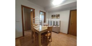 Piso en alquiler en Canet d´En Berenguer