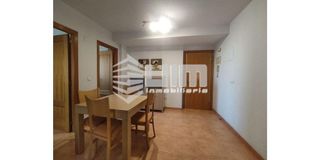 Piso en alquiler en Canet d´En Berenguer