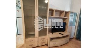 Piso en alquiler en Canet d´En Berenguer