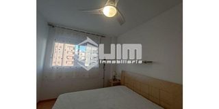 Piso en alquiler en Canet d´En Berenguer