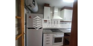 Piso en alquiler en Canet d´En Berenguer