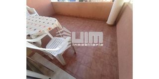 Piso en alquiler en Canet d´En Berenguer