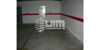 Piso en alquiler en Canet d´En Berenguer