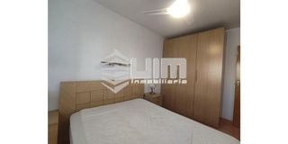 Piso en alquiler en Canet d´En Berenguer