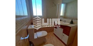 Piso en alquiler en Canet d´En Berenguer