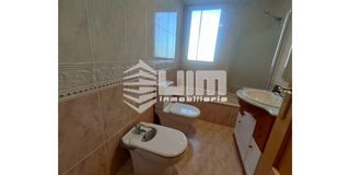 Piso en alquiler en Canet d´En Berenguer