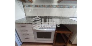 Piso en alquiler en Canet d´En Berenguer