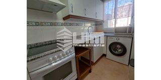 Piso en alquiler en Canet d´En Berenguer