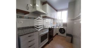 Piso en alquiler en Canet d´En Berenguer