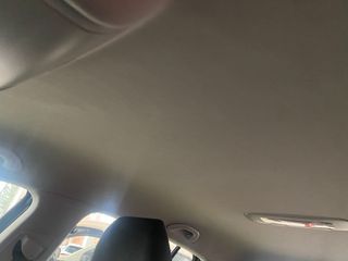 Volkswagen Golf 2012 DSG DIESEL