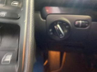 Volkswagen Golf 2012 DSG DIESEL